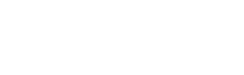 国产精品一在线观看